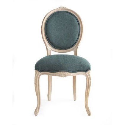 Ghế tân cổ điển